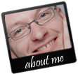 About