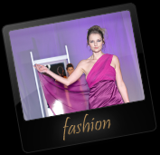 Menu_ramecek_fashion