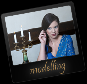 Menu_ramecek_modelling
