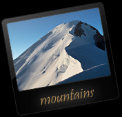 Menu_ramecek_mountains