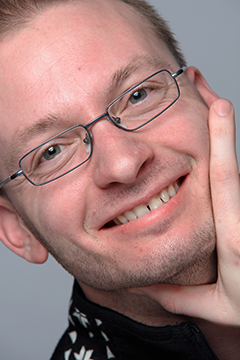 Portret