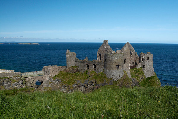 009_Dunluce_Castle
