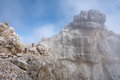 066_IMG_7884s