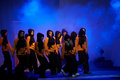 028_IMG_8668s