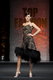 167_IMG_2881_resize