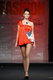 186_IMG_3007_resize