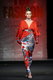 187_IMG_3020_resize