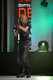 040_IMG_5096s