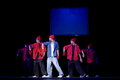 056_IMG_1988s