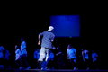 077_IMG_2059s