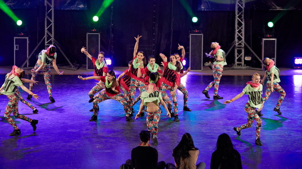030_IMG_4453s