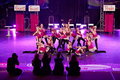 015_IMG_4376s