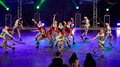 030_IMG_4453s