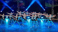 050_IMG_4564s
