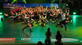 087_IMG_4740s