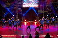 105_IMG_4866s