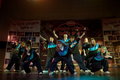028_IMG_5353s