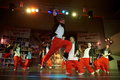 042_IMG_5551s