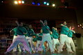 049_IMG_5603s