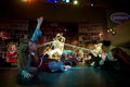 093_IMG_6027s