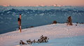 007_050_IMG_2466s