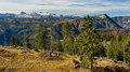 042_009_IMG_3211s