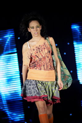 008_IMG_8728_resize