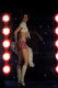 044_IMG_8953_resize