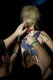 088_IMG_9282_resize