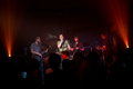 097_IMG_9371_resize