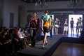 Ck048_IMG_7481_resize