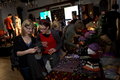 Ck114_IMG_7915_resize
