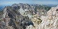 007_007_IMG_0017s