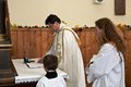 036_IMG_6026s