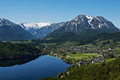 001_IMG_4577s