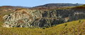 395_IMG_1661s