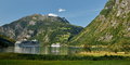 IMG_0844s