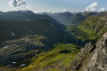 IMG_0909s