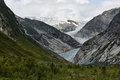 IMG_1244s