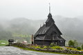 IMG_1741s