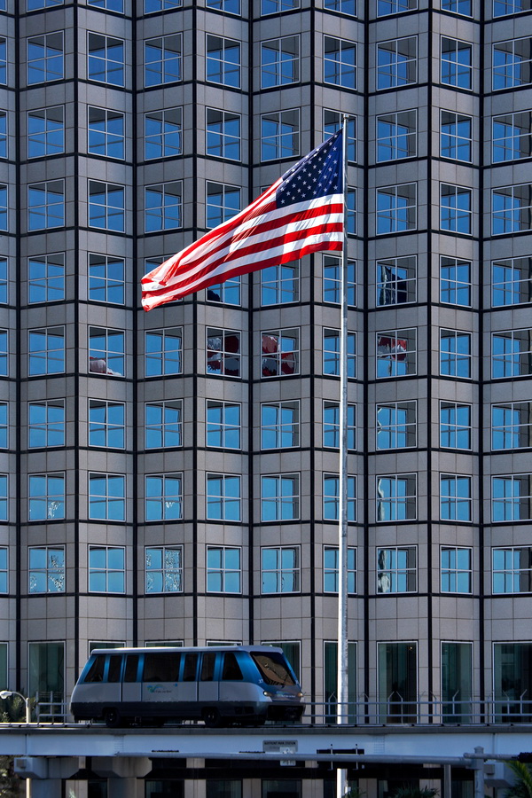 032_IMG_4152s