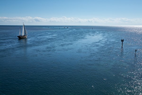 011_IMG_0349s