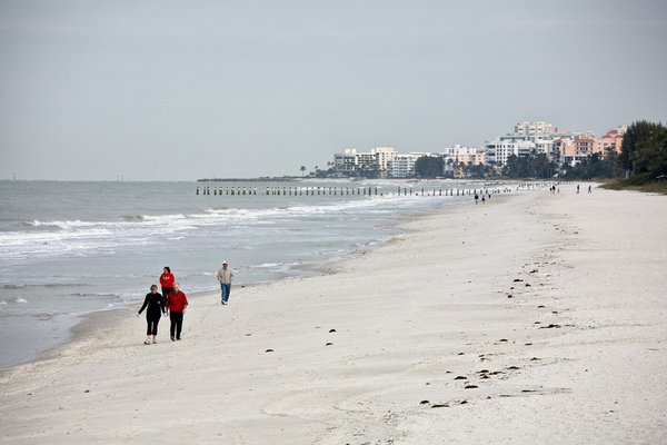 014_IMG_1794s