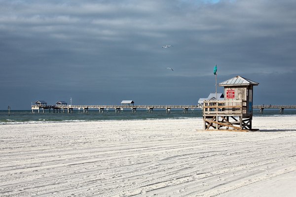 017_IMG_2861s