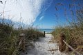 007_IMG_2099s