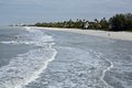 013_IMG_1767s