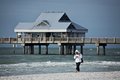 016_IMG_2876s