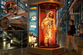 060_IMG_3654s