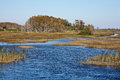 066_IMG_1406s