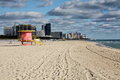 094_IMG_4460s